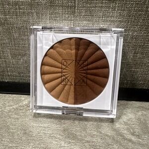 OFRA Bronzer - South Beach